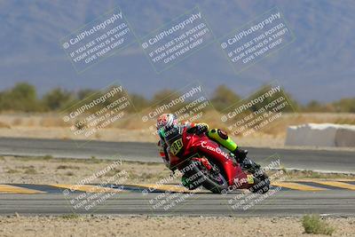 media/Mar-22-2025-CVMA (Sat) [[462c0ffedb]]/Race 3-Amateur Formula Open/